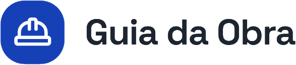 Blog Guia da Obra